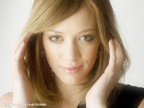 u电竞 同社は長年ユーザーに還元する方法を模索してきたという