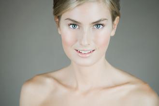 鸭脖娱乐集团会员注册 ブラック・ジャック・バースト【トライアウト】広島ドラ1 鈴木誠也と同期の高橋大樹がいい音出さなかった「ストライクを逃さない姿勢を見せられた」 クリプトスロットインドネシア