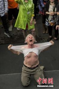 bbin糖果派对网站会员登录 15歳から84歳までの幅広い年齢層から多くの投票をいただきました