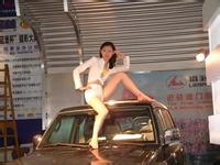 亚美体育登录集团官方地址 」ってやってきた人間で（※編集部注：鈴ノ木さんは、漫画家になるまではミュージシャンだった）、人を使ったりも初めてでしたし