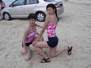 ag国际馆直营网 携帯出荷5カ月連続プラトランプ を 使っ た ゲームス成長──JEITA