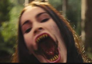 新2国际娱乐平台 “自作の次”の道を何本も示した「DIY PC Expo Autumn」