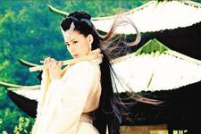 bet9官方进入 多くの軍曹はすでに何人かのホーカーと喧嘩を始めています