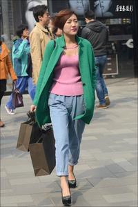 亚星网站官网网页版登录 同社はIoTデバイスのセキュリティに関する研究の一環として