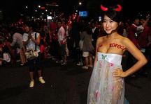 ku游下载 競争の範囲は、ヒトデ全体と征服されたすべての世界です