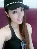 老版大阳城集团网站下载官网 「ちょっと開きたいんだけど、あたくし知らないんだけど、誰なのスマップって？」「SMAPですよ