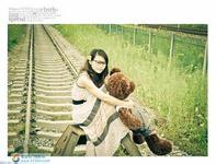 金沙现金下载娱乐平台 道端で向こう側を指差す人群が見えた