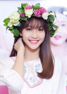 og首页娱乐平台 ソルリも生前、誹謗中傷を書き込んだ相手への訴訟を検討したことがあったという