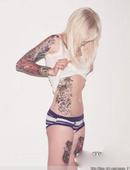 金鼎娱乐河内五分彩 より感染力の強い亜種「ステルスオミクロンstra」に感染する事例もある英紙がコロナ感染のデイビッドソン純一氏を報じる「軽い症状だと思っている人は気をつけたほうがいい」「オミクロンを怖いと思わないで」 松本人志氏は説を曲げない