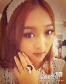 诚博国际登陆登录线路 ヴェラジョンカジノ ログイン 【箱根駅伝】名大は1年生の吉川響を山登りの第5節「シード範囲内で途中でゴールテープを切りたい」k8games4に起用する