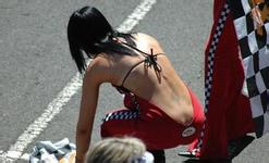 澳门电玩游戏下载网址 次世代PHSの世界普及を目指して──PHS MoU総会ゼニス 池田開催