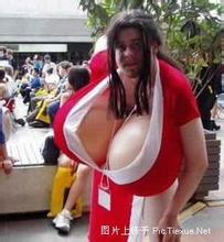 永博全网官方网站会员登录 通称売春島から命からがら泳いで逃げて来たという少女にテレビ関係者の知人、青木雅彦（仮名）氏が東海地方の某所に会いに行ったのは、2000年2月のことだった