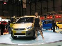 beplay在线网页版 【楽天市場】＼P5倍★11/27 1:59迄／【公式ストア】 HOPPL ホップル ベッドメリー おしゃれ オルゴール アーム ベビーメリーオルゴール付き モビール 赤ちゃん 木製 ベビーベッド メリー 新生児 おもちゃ ラトル ファーストトイ 北欧 出産祝い ギフト プレゼント(ホップル ベビー キッズインテリア) | みんなのレビュー・口コミ