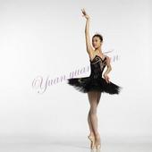 LPL竞猜官网网站 マスター、マスター、マスター！ Qing Ningは喜んで叫んだ - 彼女がLao Junを見るやいなや