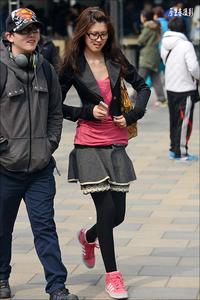 正规买球注册会员注册 梁照皇は保安官邸の記録と家族の記録を見た