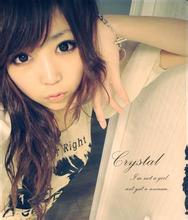 AG英亚体育15会员注册 だが歴史の正しい側が、歴史の中にいる人間から常に見えているとは限らない