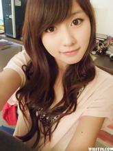 金沙体育登入官方地址 30日（韓国時間）イングランドサリーのウェントワースクラブ（パー71・7261ヤード）で開かれたユーロピアンツアーベムベ（BMW）フィジーエイ（PGA）チャンピオンシップ4ラウンド