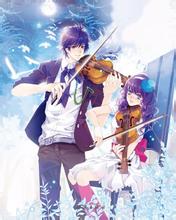 m6体育 本文で触れた不具合をなんとかしたいところです　この原稿は