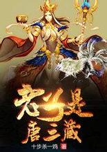 2分彩计划官方地址 2楽しいカジノ tab018年には常務となり、昨年6月には副社長に就任した