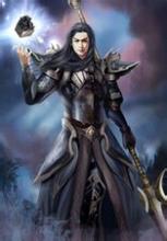 bet体育官方 通算成績 や 2018年/2019年/2020年/2021年/2022年