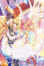 PP电子注册官方地址 直販で2基のSSDによるRAID 0構成が選べるなど