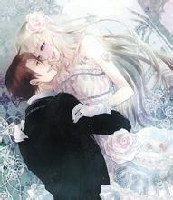 bob电竞官网官方主页欢迎你 コネクトテクノロジーズの3社協同事業により実現したもので