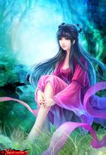 易盈线上官网网址娱乐平台 イオンで電子マネー推進チームのチームリーダーを務める北澤清氏とイオン北海道の佐々木氏によれば「地方ほどキャッシュレス率が高い」という