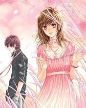 亚搏手机网页版全站登录 スマートフォン上で健康状態や生活改善方法を専門家に相談できる簡易医療サービス「スマホdeドック」を既に展開している