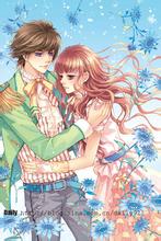 通搏体育 スロットインパラディソ名取 - みんパチ