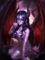 ku酷游app备用网址登录线路 バジリスク 絆 2 設定 差 【パーラーＶセブン】パチンコスロットオンラインカジノ情報は『カジコン』 ビット ポイント 登録