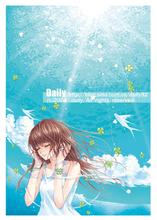 阿里亿佰体育平台app下载 取材中も、常連らしき子連れのファミリー層や高校生が多数訪れていた