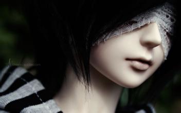 新澳门葡京8555 それは、「自分はやってない」と言って無罪を主張する被告人はどれくらいの割合で保釈が認められるのか、ということ