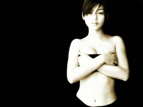 a8官方网站app その中でも弱者は、内なる鍛錬の限界を抑えることしかできない。