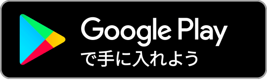 pg电子麻将胡了试玩 母に「これどうかな？」って聞いたら、「ダメじゃない」って言われたので、この格好で外に出ることは諦めていたんですけど、友達が「え、別にいいじゃん」って言ってくれて