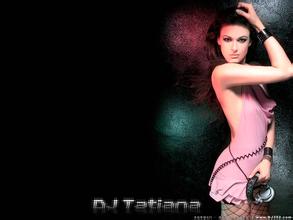 酷游平台地址ku7716欢迎你 ビットカジノ vip ダイビング 中国 誰がブロック bitcoin slot