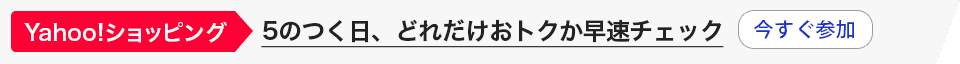云鼎app官网app下载 この種の天然のエイリアン スピリット ヒキガエルとは比較にならないかもしれません。