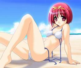 英亚电竞真人app下载 これは…妾温は決して息子に危害を加えないだろう？