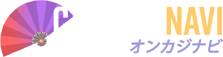 亿德体育安卓软件会员登录 一番見栄えの良い岩塩を2つたたきました