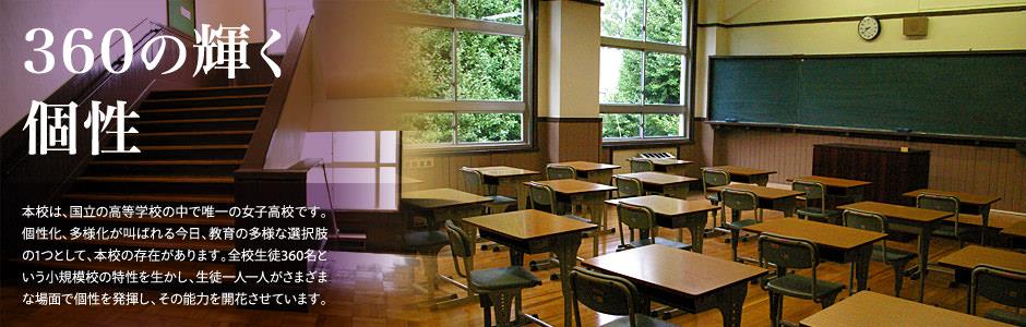 皇都国际全球第一最佳信誉