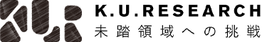 腾竞体育app在线登录入口 三浦さんが演じたのは、京都帝国大学の物理学研究室で核爆弾開発に関わる石村修(柳楽優弥)の弟である陸軍下士官・石村裕之だ